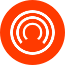 CloakCoin