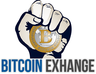 Bitcoin Exchange